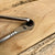 Prestacycle 100mm Bits Extension