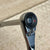 Prestacycle 100mm Bits Extension