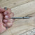Prestacycle 100mm Bits Extension