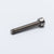 Morsa Mounting Arm Bolt M4 X 25MM