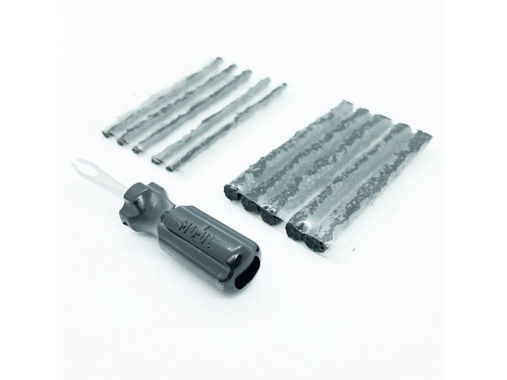 MUUL Tyre Plug Kit