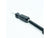 MUUL Valve core remover
