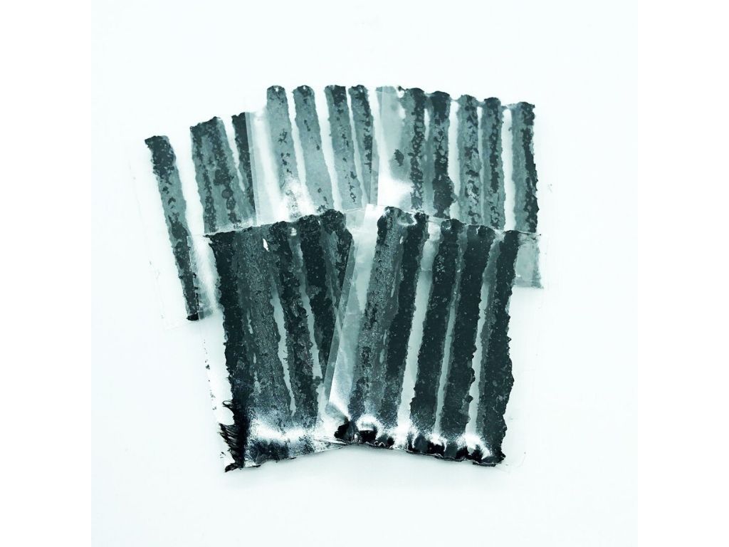 MUUL Large Tyre plugs