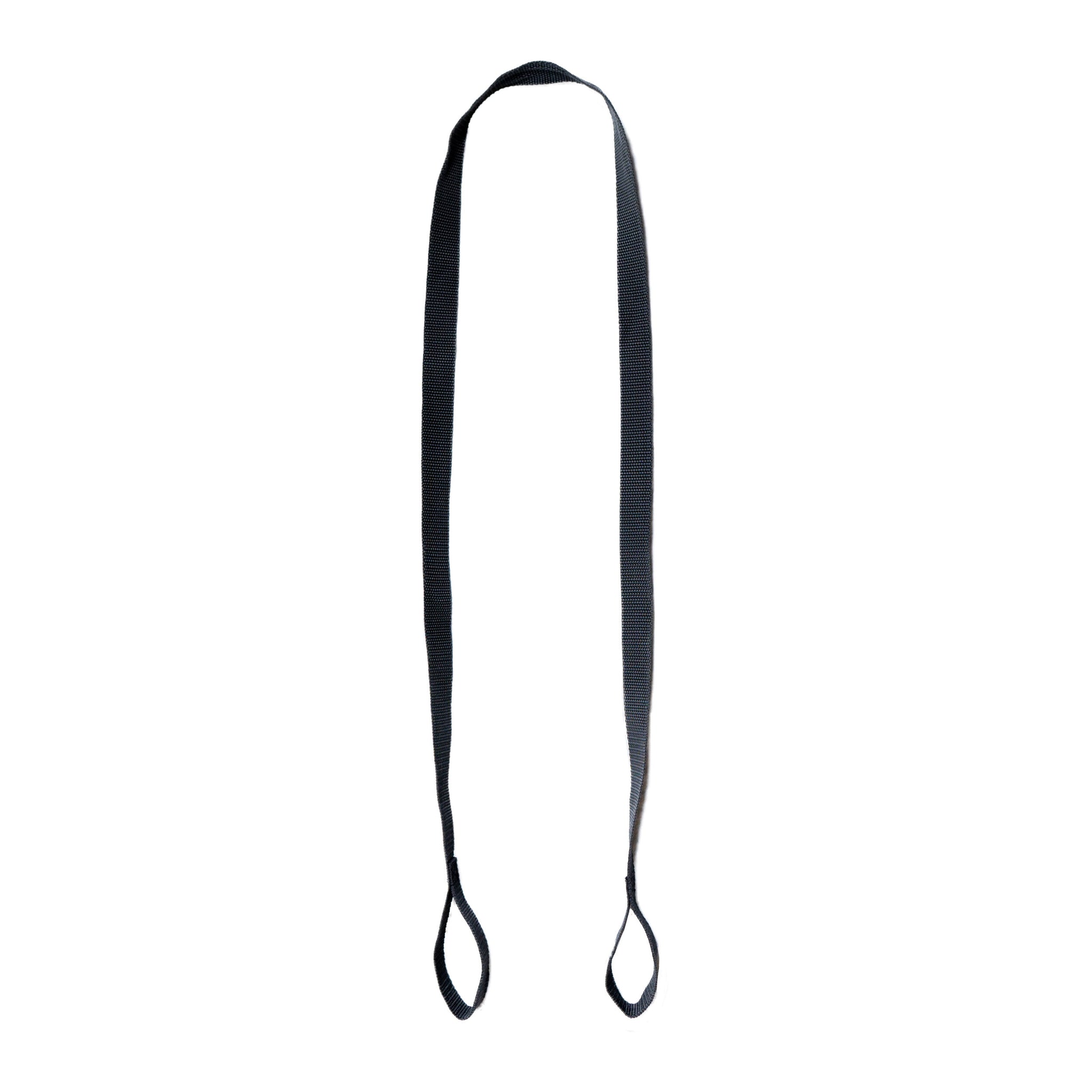 Moto Universal Peg Strap