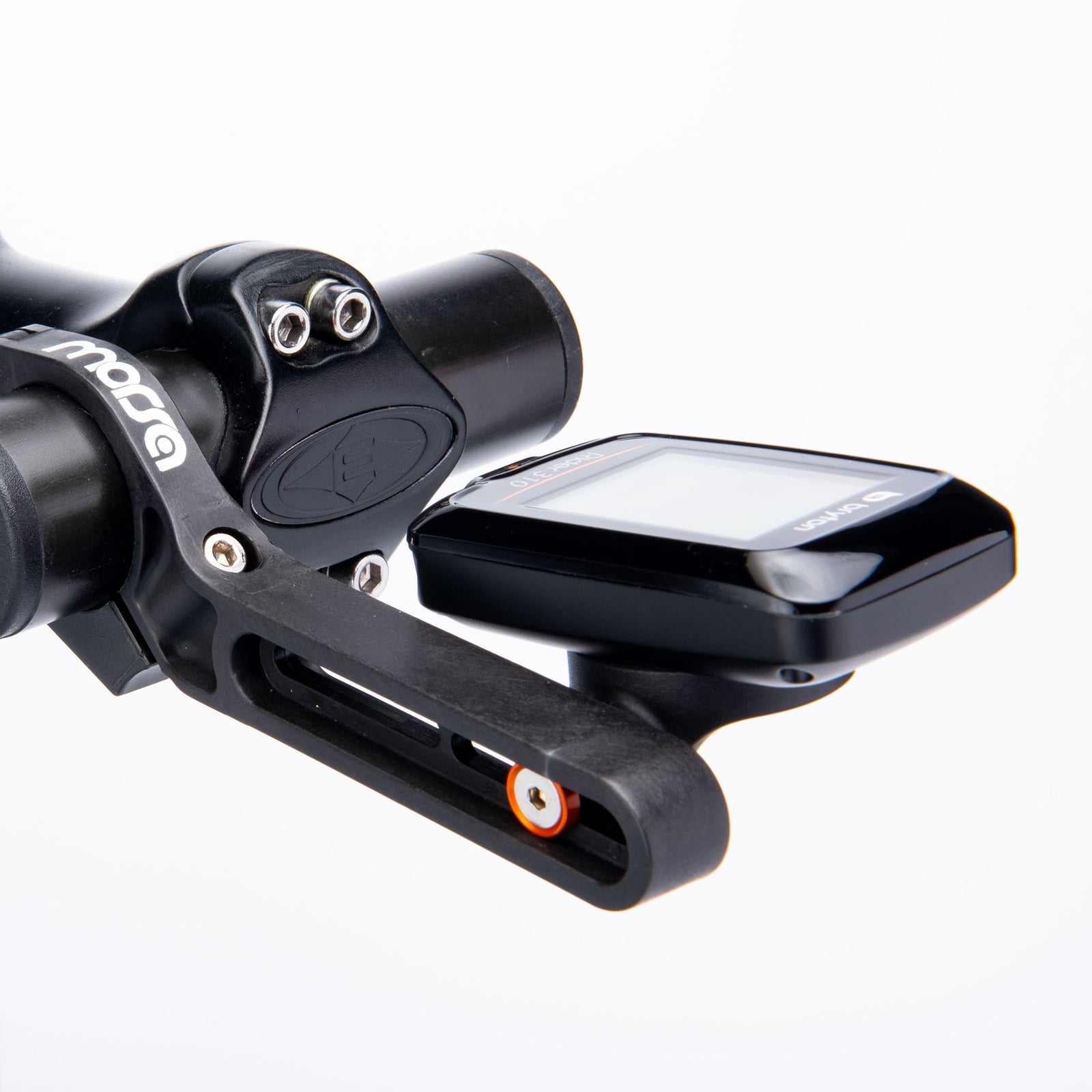 Morsa Bryton Computer Adapter