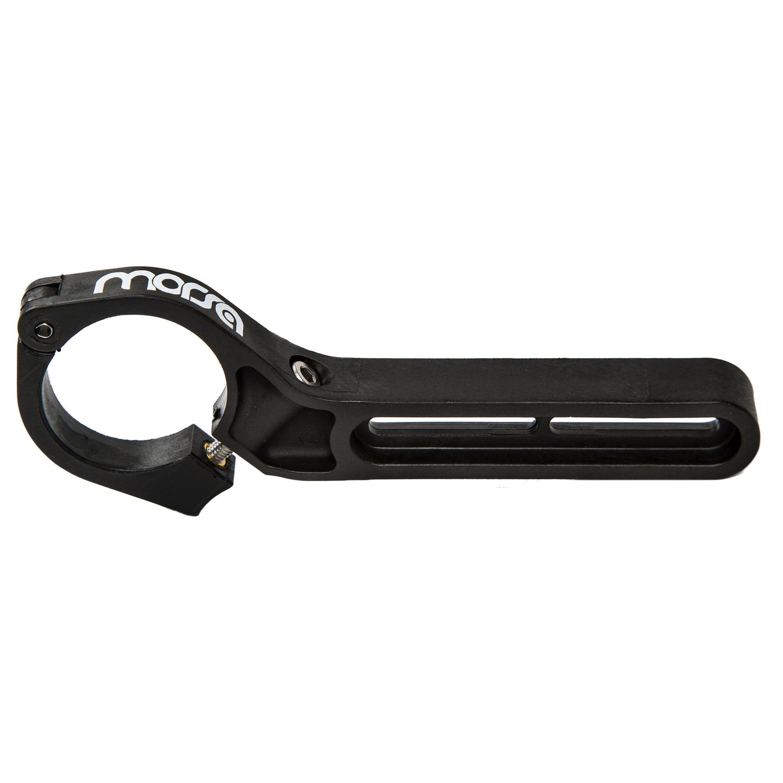 Morsa Mounting Arm