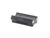 MUUL Rapid CO2 mount