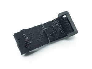 Muul Rapid CO2 strap