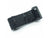 Muul Rapid CO2 strap