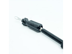 Muul Tyre Plug Tool