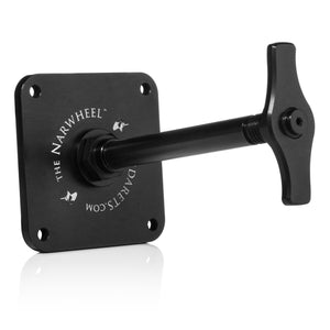 Narwheel Classic Thru Axle Wheel Holder