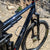 Terske Ultralight Frame Boss Pump Holders
