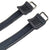 Terske Ultralight Frame Boss Pump Holders