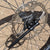 Terske Travel Disc Brake Rotor Lockring Tool