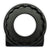 Terske Travel Disc Brake Rotor Lockring Tool