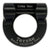 Terske Travel Disc Brake Rotor Lockring Tool
