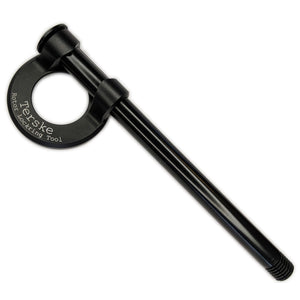Terske Travel Disc Brake Rotor Lockring Tool
