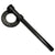 Terske Travel Disc Brake Rotor Lockring Tool