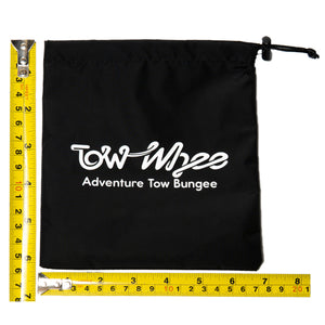 TowWhee Kit Bag/Stuff Sack