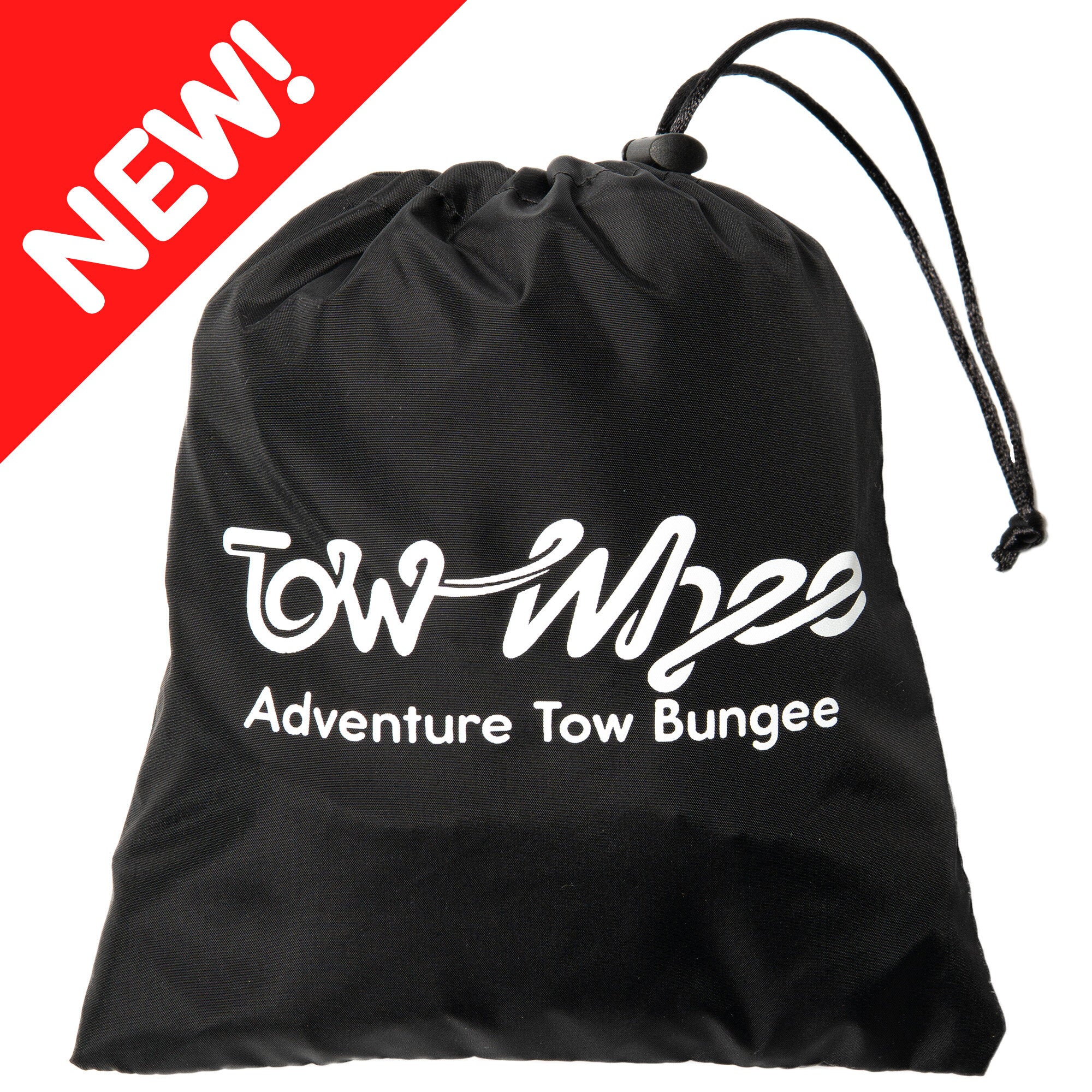 TowWhee Kit Bag/Stuff Sack