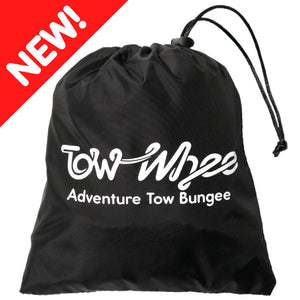 TowWhee Kit Bag/Stuff Sack
