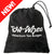 TowWhee Kit Bag/Stuff Sack