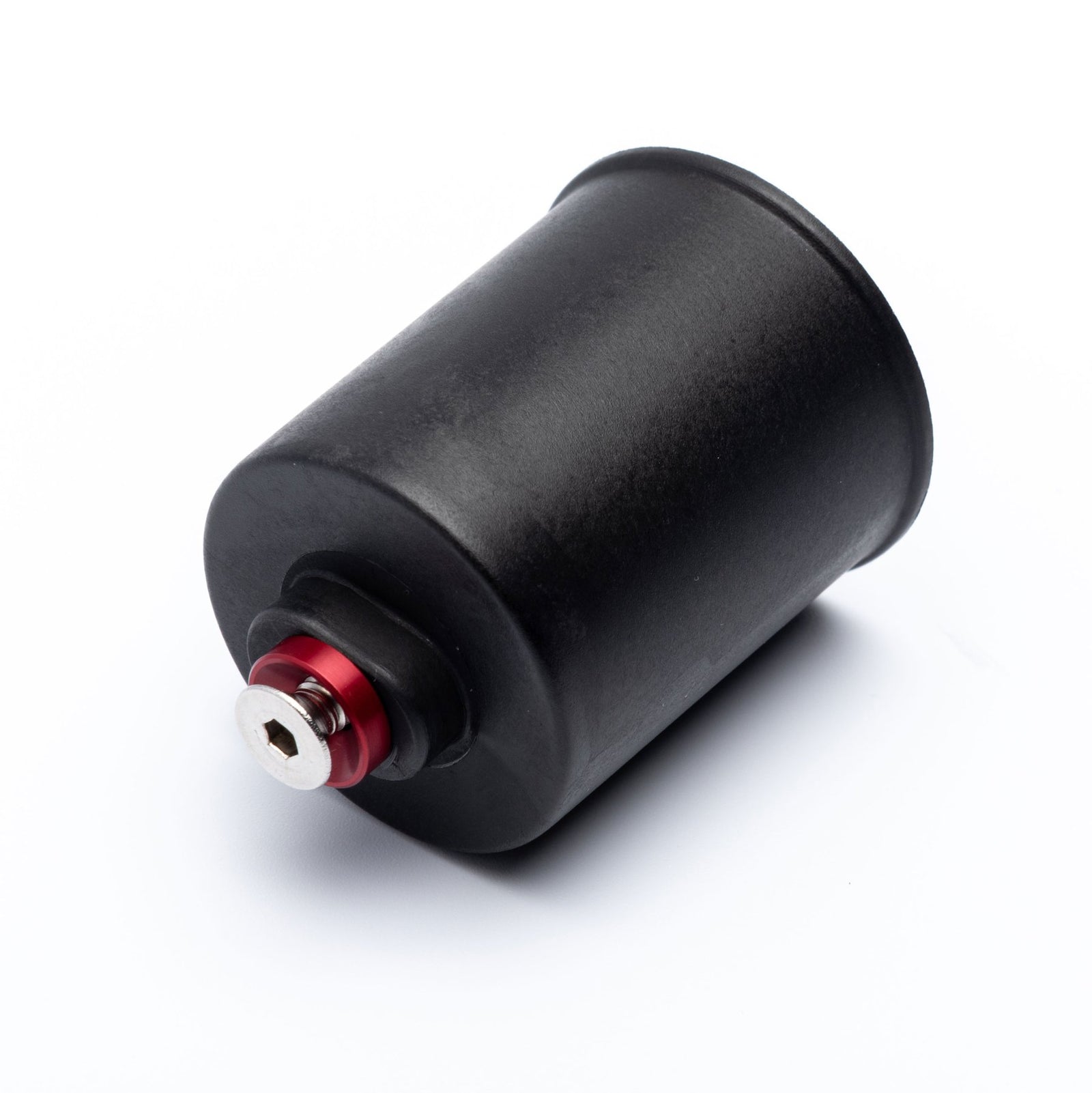 Morsa Universal Adapter