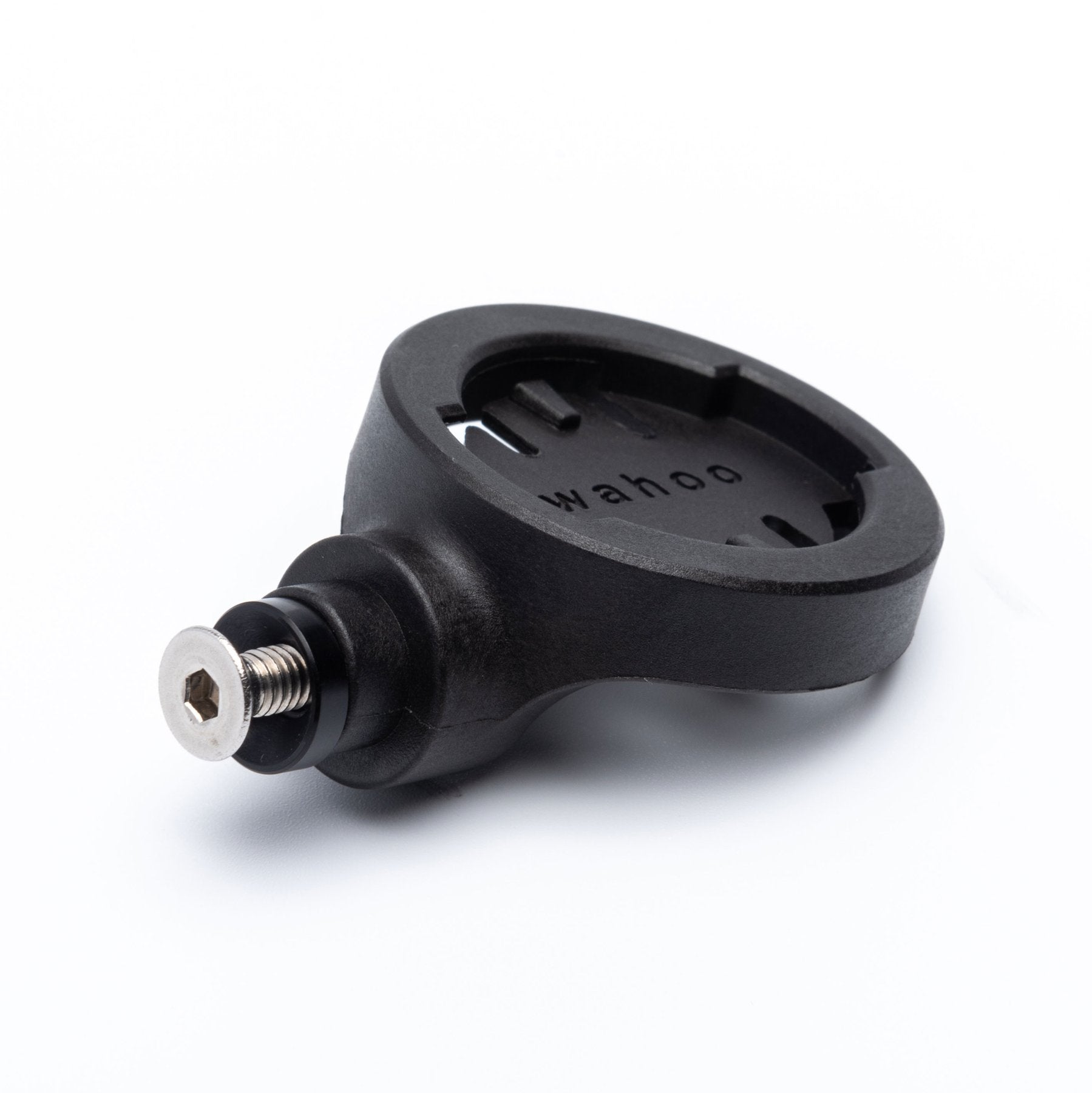Morsa Wahoo Computer Adapter