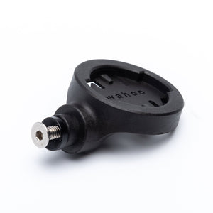 Morsa Wahoo Computer Adapter