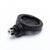 Morsa Wahoo Computer Adapter