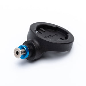 Morsa Wahoo Computer Adapter