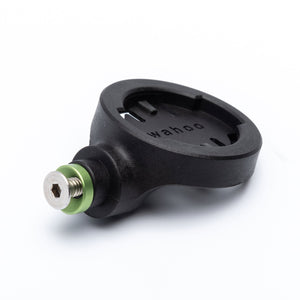 Morsa Wahoo Computer Adapter