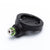 Morsa Wahoo Computer Adapter