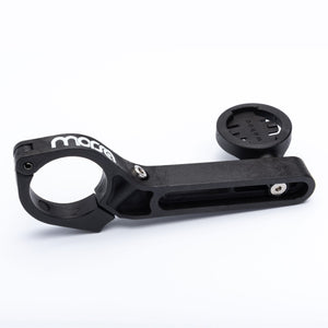 Morsa Wahoo Computer Adapter