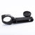 Morsa Wahoo Computer Adapter