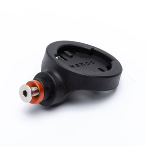 Morsa Wahoo Computer Adapter
