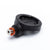 Morsa Wahoo Computer Adapter