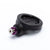 Morsa Wahoo Computer Adapter