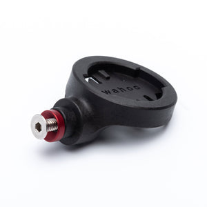Morsa Wahoo Computer Adapter