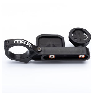 Morsa Camera Adapter