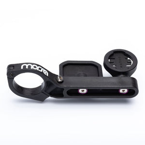Morsa Wahoo Computer Adapter