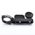 Morsa Wahoo Computer Adapter