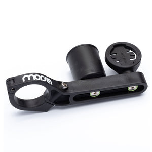 Morsa Wahoo Computer Adapter