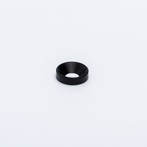 Morsa Adapter Bolt Washer M4