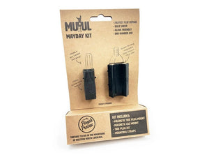 Muul Mayday Kit