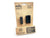 Muul Mayday Kit