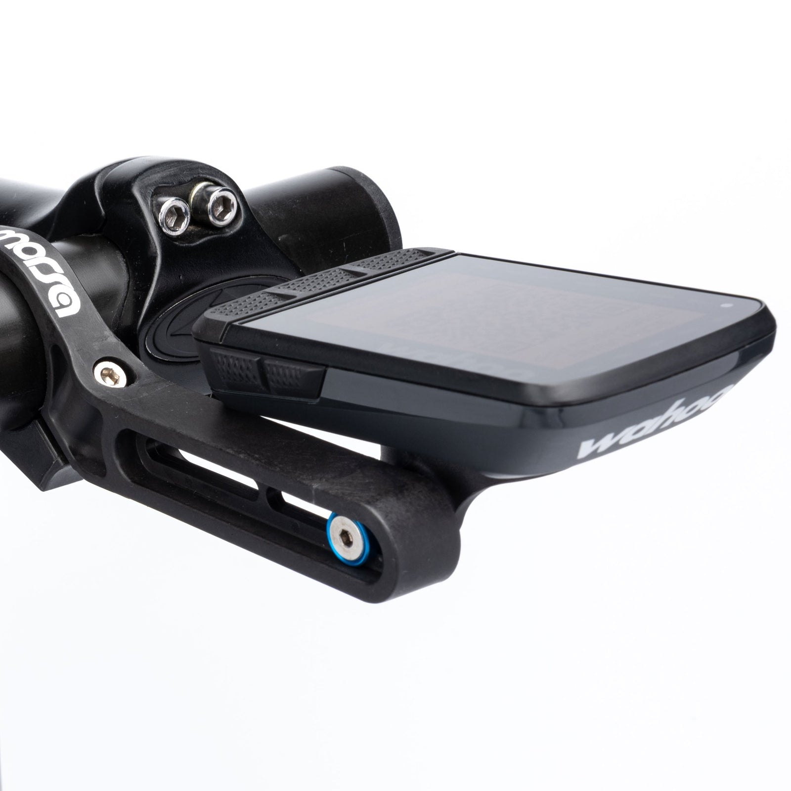 Morsa Wahoo Computer Adapter