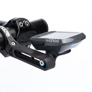 Morsa Wahoo Computer Adapter