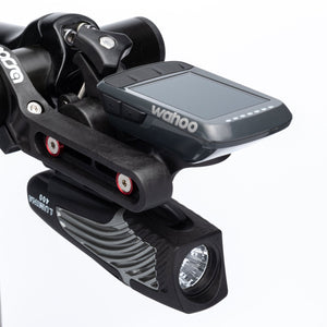 Morsa Wahoo Computer Adapter